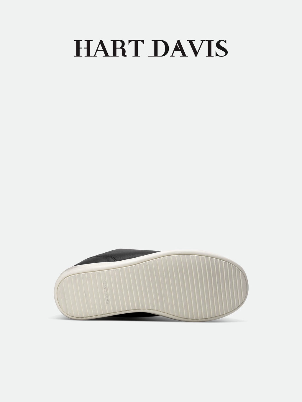 HART DAVIS Fatty Ding RT makes old bread sports and leisure board shoes