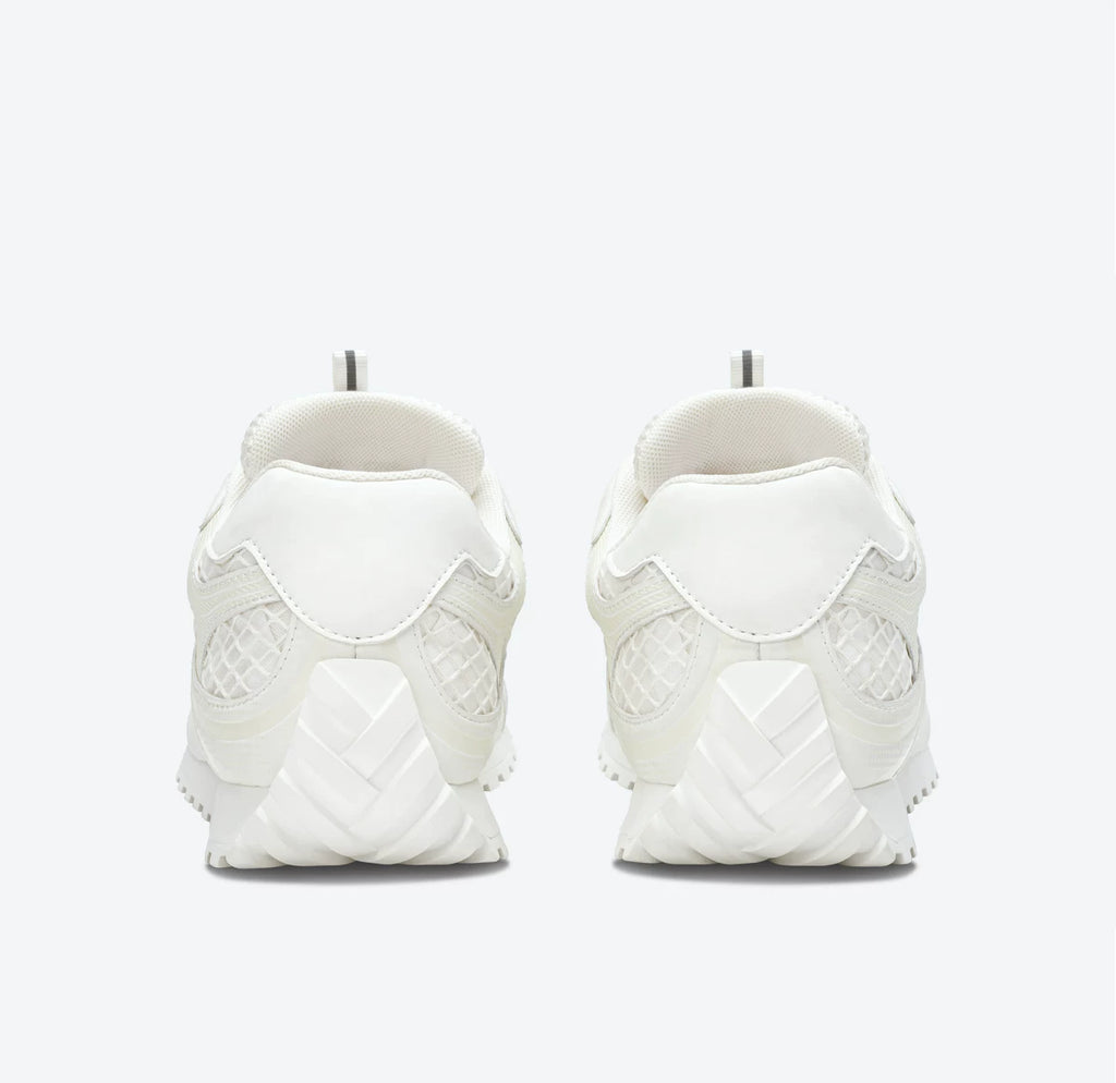 HART DAVIS -RS-Fashion sports and leisure shoes