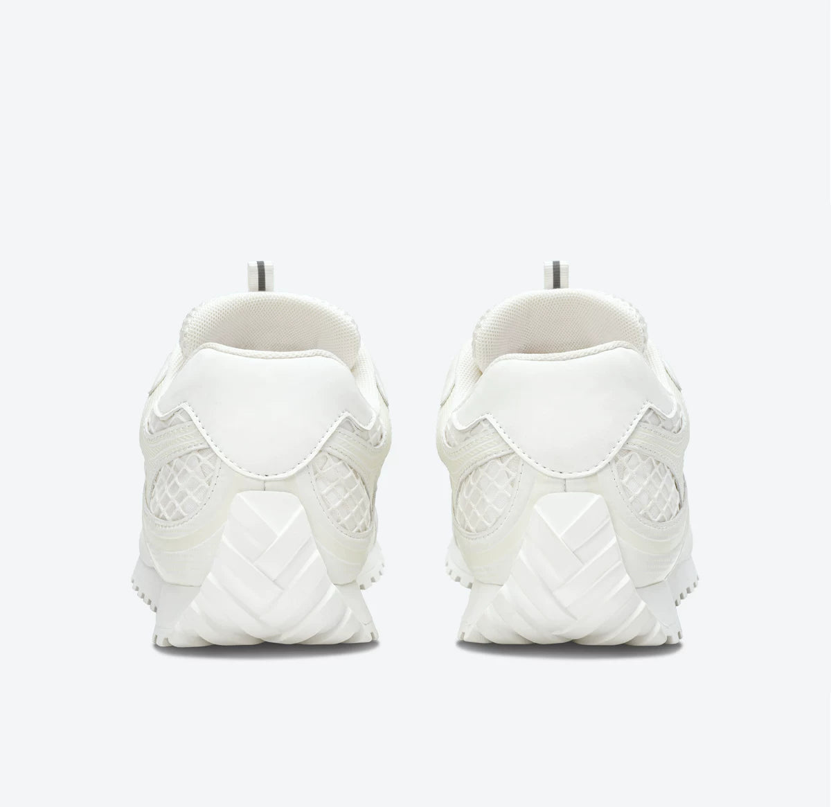 HART DAVIS -RS-Fashion sports and leisure shoes