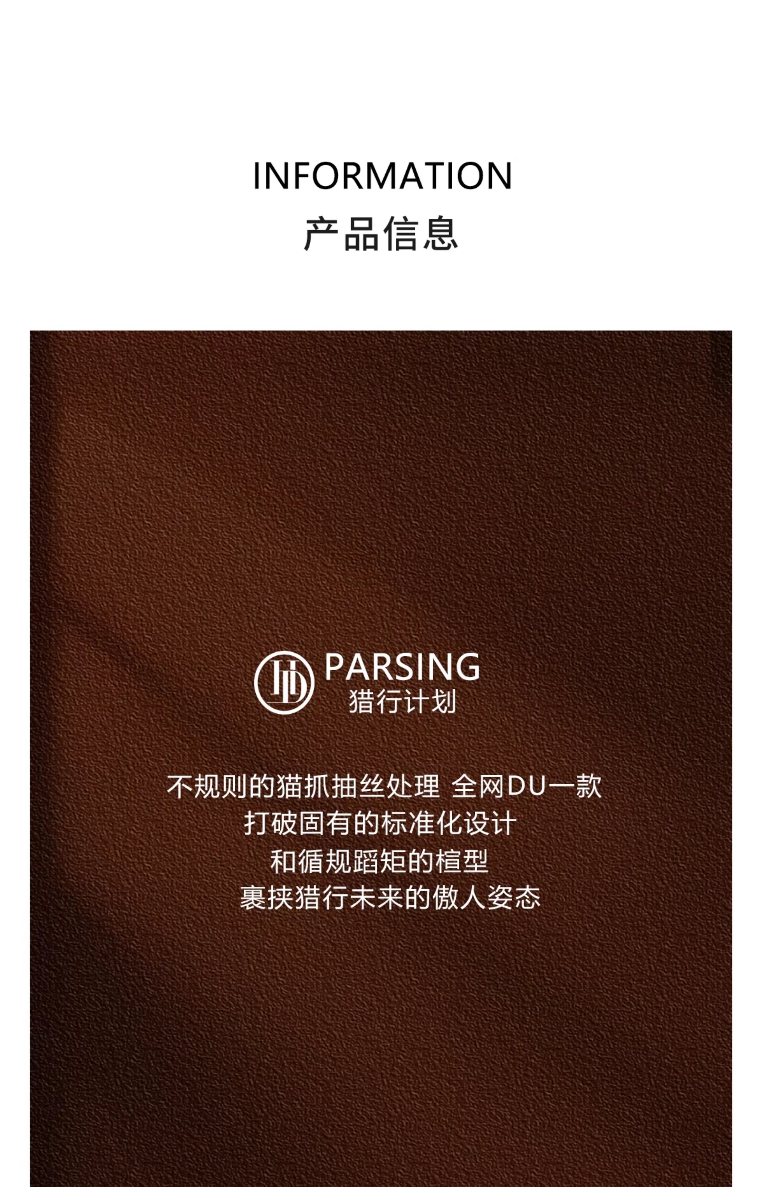 HART DAVIS niche denim canvas shoes beggar dissolving board shoes