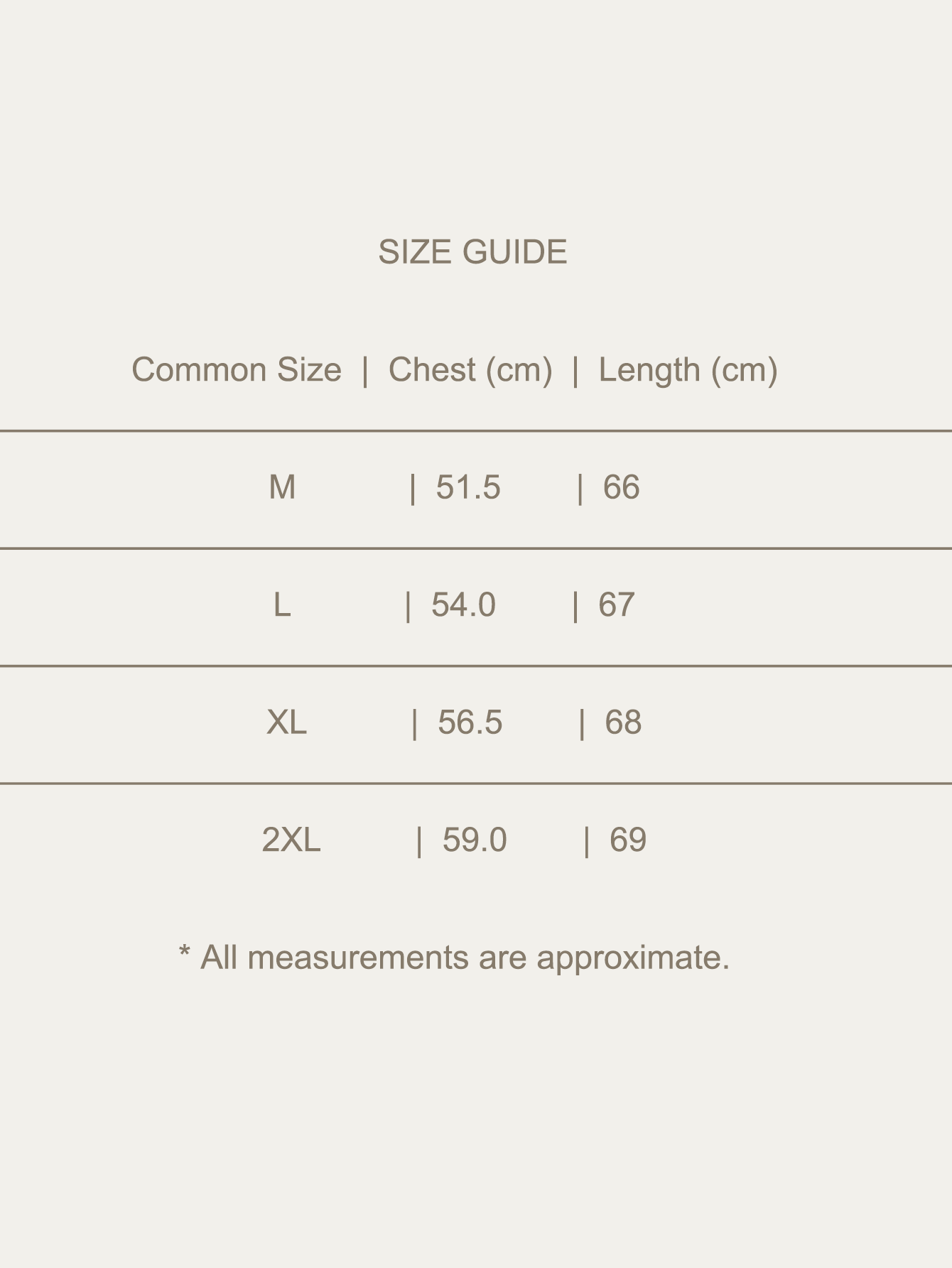 Cable-Knit Cashmere Zip Sweater